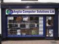 Anglia Computer Solutions Ltd image 1