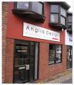 Anglia Design LLP image 1