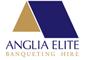 Anglia Elite Banqueting Hire Ltd logo