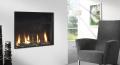 Anglia Fireplaces & Design Ltd image 2