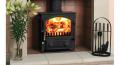 Anglia Fireplaces & Design Ltd image 4