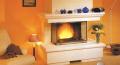Anglia Fireplaces & Design Ltd image 5