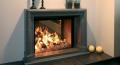 Anglia Fireplaces & Design Ltd image 1