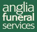 Anglia Funeral Services Regional Office logo