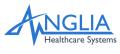 Anglia Healthcare Systems Ltd logo