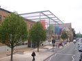 Anglia Ruskin University image 2