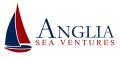 Anglia Sea Ventures logo