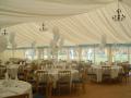 Anglian Catering Equipment Hire Ltd image 3