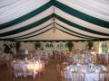 Anglian Catering Equipment Hire Ltd image 4