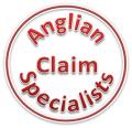 Anglian Claim Specialists Ltd logo