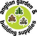 Anglian Garden & Building Supplies logo