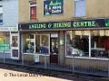 Angling & Hiking Centre image 1