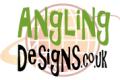 Angling Designs logo