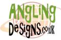 Angling Designs logo