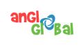 AngloGlobal logo