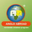 Anglo Abroad image 2