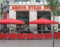Angus Steak House image 9