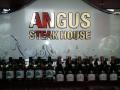 Angus Steak House image 8