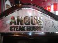 Angus Steak House image 9