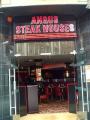 Angus Steakhouse image 4