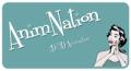 AnimNation Ltd logo