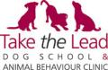 Animal Behaviour Clinic and Take the Lead Dog School image 2