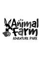 Animal Farm Adventure Park image 2