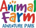 Animal Farm Adventure Park logo