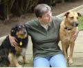 Animal Matters: Animal Communication specialists image 4