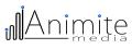 Animite Media logo