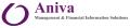 Aniva Associates Ltd logo