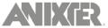 Anixter Fasteners logo