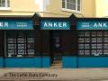 Anker and Partners image 2