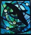 Ann Sotheran Stained Glass image 3