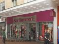 Ann Summers Bristol Broadmead image 1