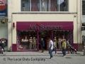 Ann Summers Cardiff image 1