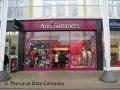 Ann Summers Crawley image 1