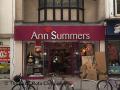 Ann Summers Exeter image 1