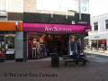 Ann Summers Ipswich image 1