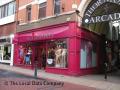 Ann Summers Leeds image 1