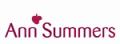 Ann Summers Leicester image 4