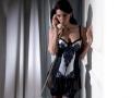 Ann Summers Leicester image 8
