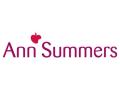 Ann Summers Maidstone image 2