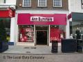 Ann Summers Maidstone image 1