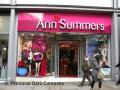 Ann Summers Manchester Arndale Centre logo