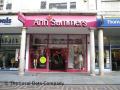 Ann Summers Nottingham image 1