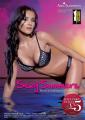 Ann Summers Parties Doncaster image 1