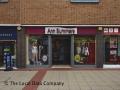 Ann Summers Solihull image 1