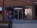 Ann Summers St Albans image 1