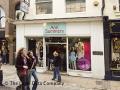 Ann Summers York image 1
